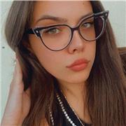 Studentessa Scienze dell’Educazione e della Formazione